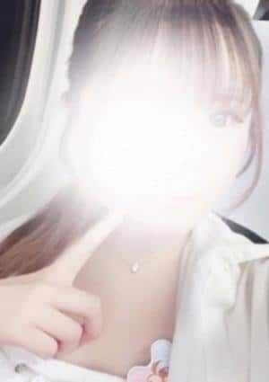 いちごミルク 梅田 セラピスト 華乃のあ