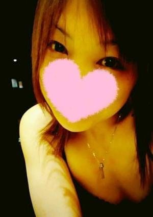 BODY & SOUL セラピスト なな