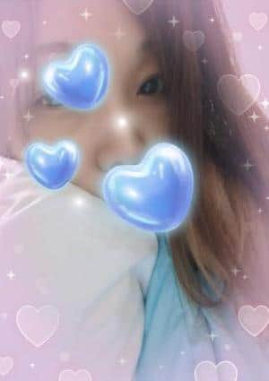 なな