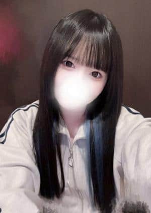 らら