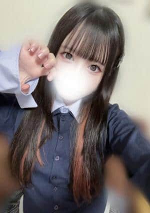 GREEN APPLE（グリーンアップル） セラピスト らら