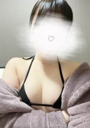 Aroma Fabric（アロマファブリック） セラピスト あさひ