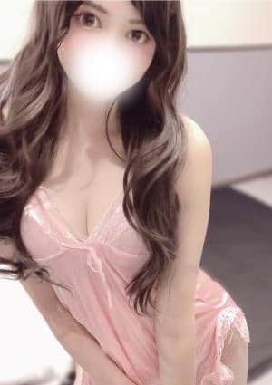 りりな