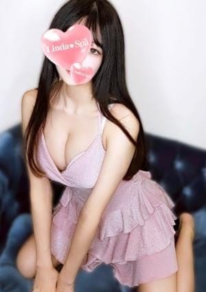 井口さおり