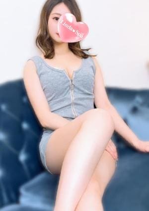 黒須あやね
