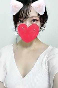 AROMA TATTA（アロマタッタ） セラピスト 斉藤京子