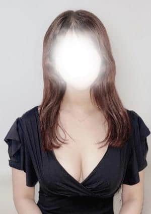アロマフェニーチェ セラピスト みな