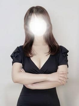 みな