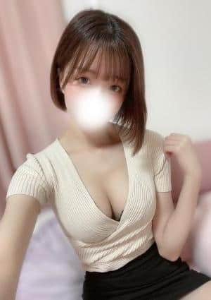 める