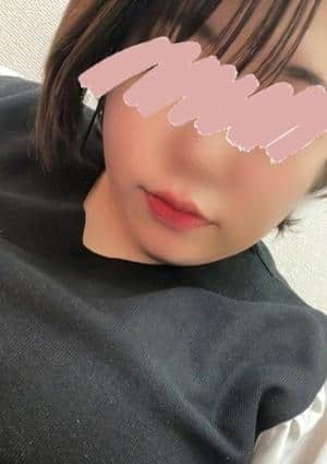 博多人妻さん セラピスト 生田夫人
