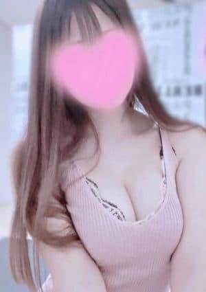 若葉すずか