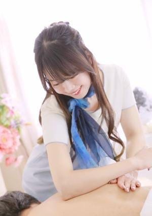 Radi Well Spa セラピスト 高槻らら
