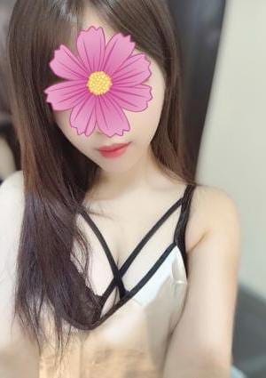 るい♡