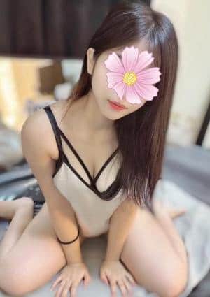 るい♡
