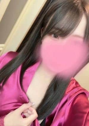 アロマモデストベル〜AromaModesteBelle〜日本橋店 セラピスト 城田 まなみ