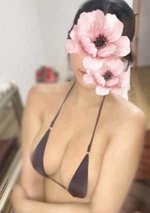 ひなた♥超美人