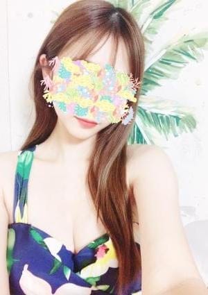 Spa Lanikai（スパ ラニカイ） セラピスト 麻美 しずく