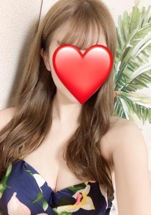 麻美 しずく