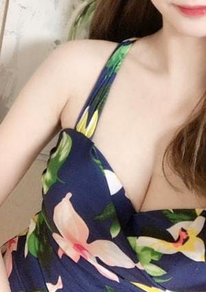 麻美 しずく