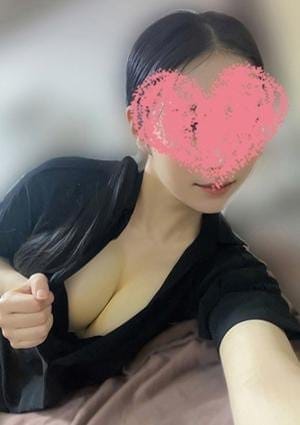 かぐや