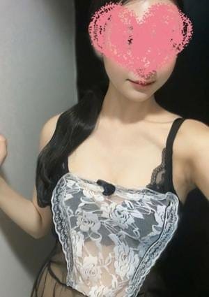 かぐや