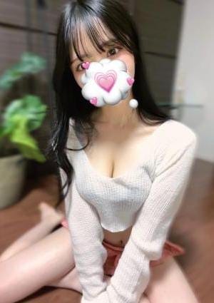 みずき