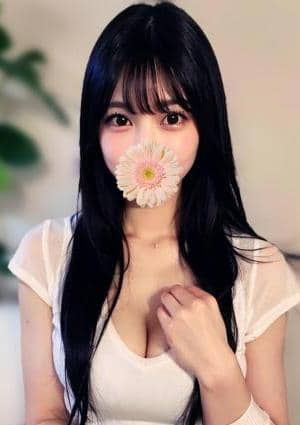 ORESERA セラピスト りな