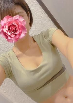 椿まい