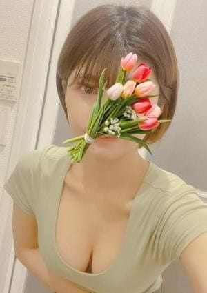 オニ感度 セラピスト 椿まい