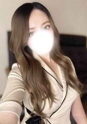 あん