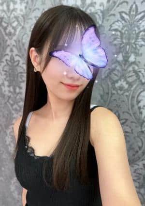 くるみ