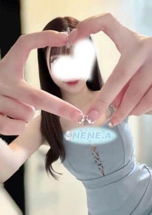 甘味ねね