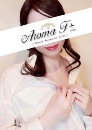 姫川あい