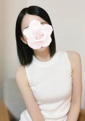 Vicca+plus.（ヴィッカプラス） セラピスト 長野みゆ