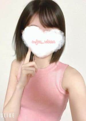 長野みゆ