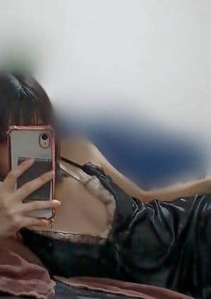 藤田かれん