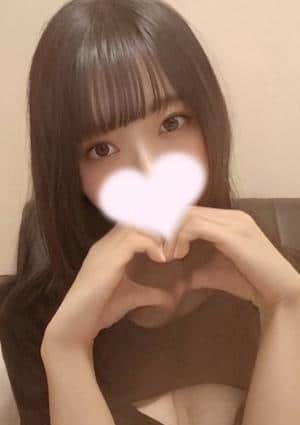 MEMENTO（メメント） セラピスト 藤田かれん