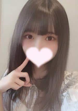 藤田かれん