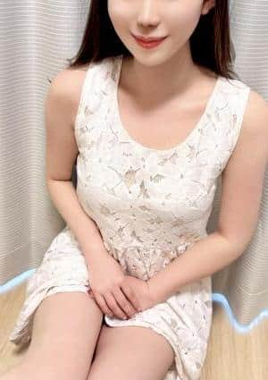 小陽菜（こひな）