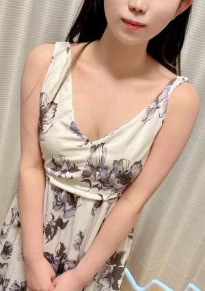 小陽菜（こひな）