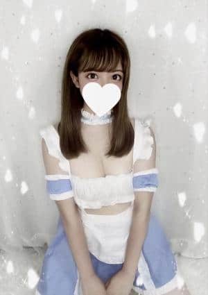 メンズエステ大阪 セラピスト あみち