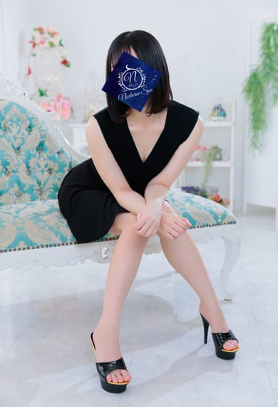 scrape_url:https://nocturne-spa.com/wp-content/uploads/2025/11/あ.jpg