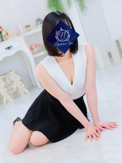 scrape_url:https://nocturne-spa.com/wp-content/uploads/2025/11/え.jpg