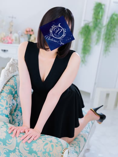 scrape_url:https://nocturne-spa.com/wp-content/uploads/2025/11/い.jpg