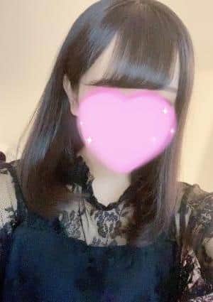 Brown（ブラウン） セラピスト 与田りお