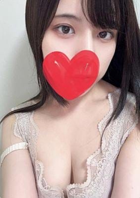あいみ