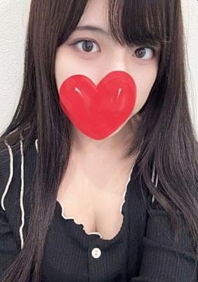 あいみ
