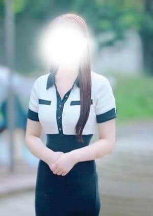 古沢さや