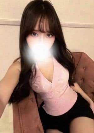 白川りり