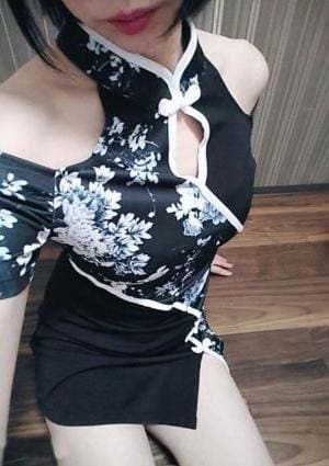 刹那　せつな